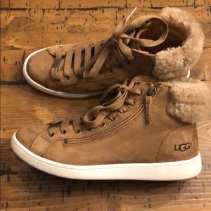 Uggs
